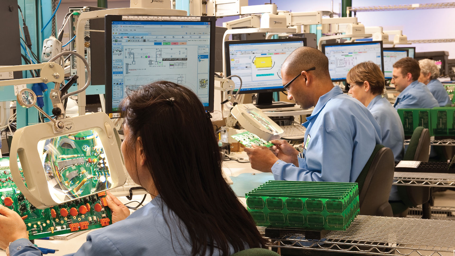 Download Banner Image