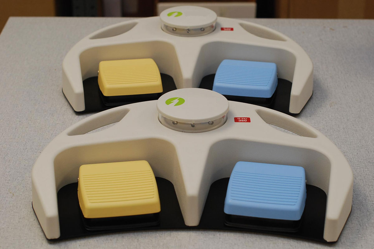 Box-Build-Assembly Service Image