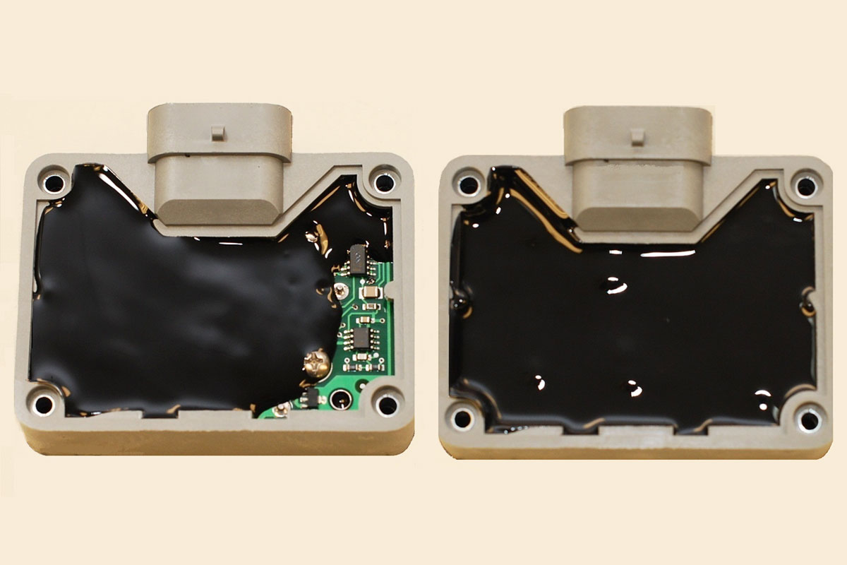 Box-Build-Assembly Service Image