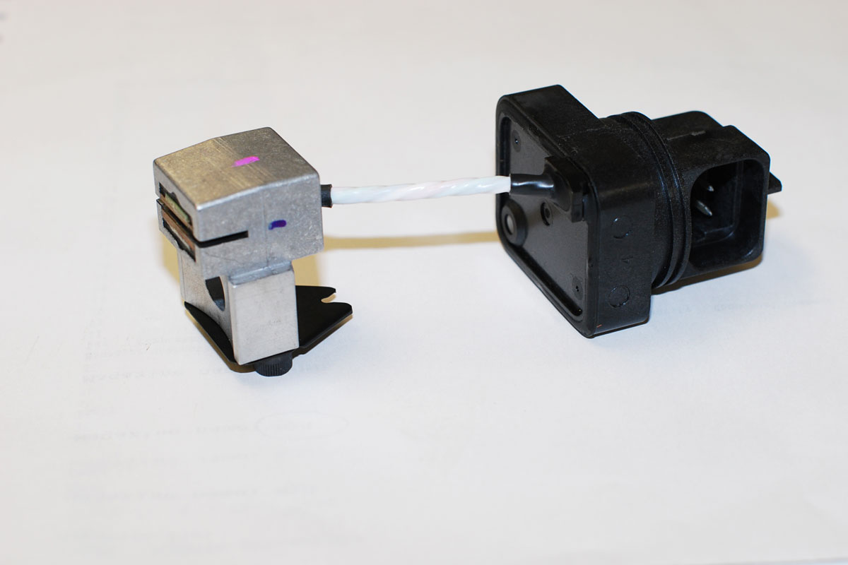 Box-Build-Assembly Service Image