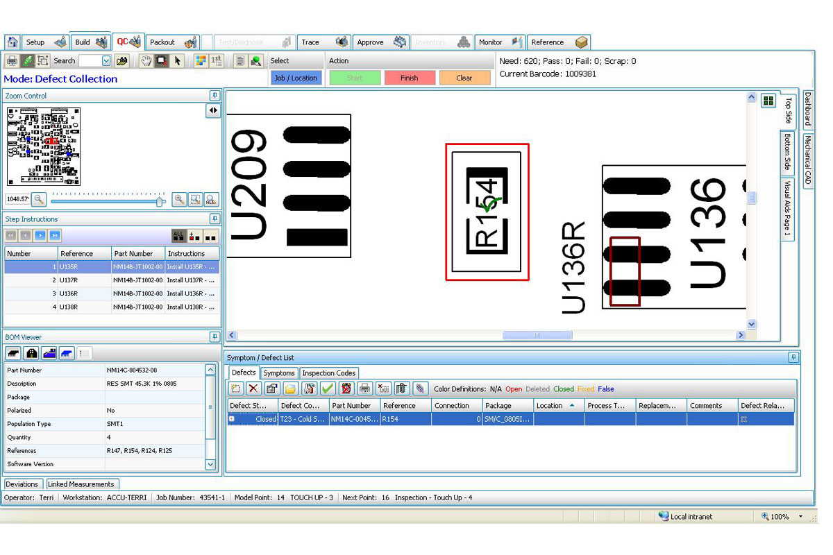 Engineering Service Image